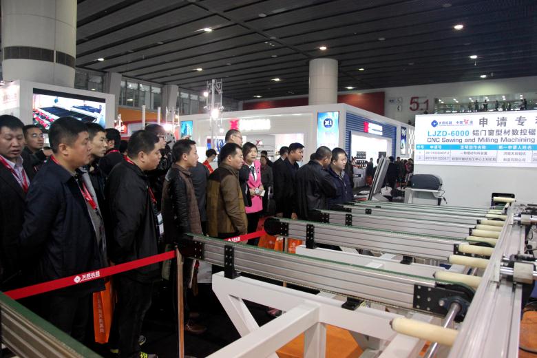 suncitygroup̫�����š�(�й�)��ҳ��¼