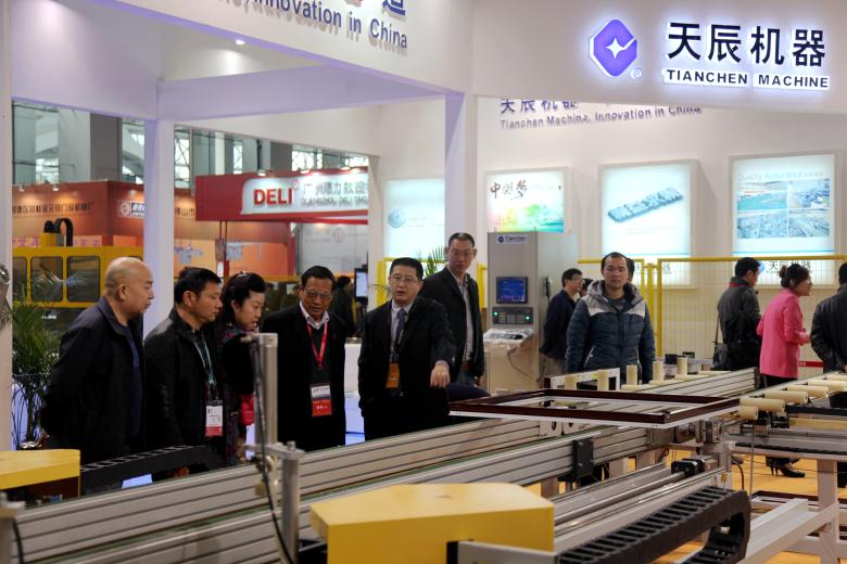 suncitygroup̫�����š�(�й�)��ҳ��¼