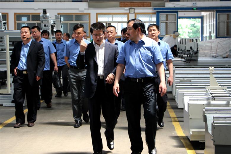 suncitygroup̫�����š�(�й�)��ҳ��¼