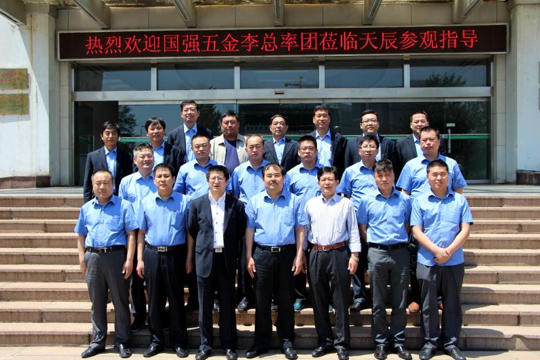 suncitygroup̫�����š�(�й�)��ҳ��¼