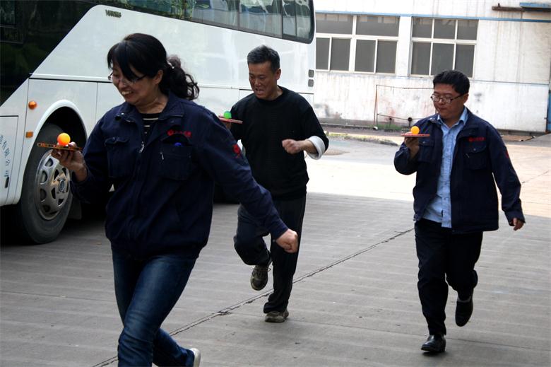 suncitygroup̫�����š�(�й�)��ҳ��¼