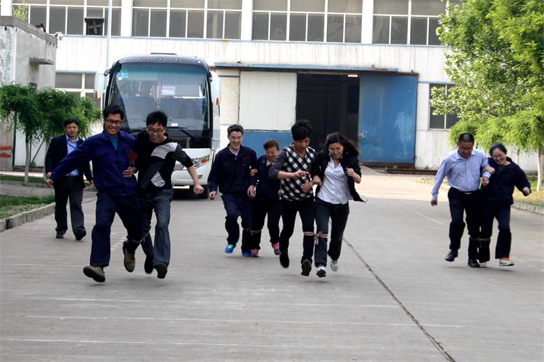 suncitygroup̫�����š�(�й�)��ҳ��¼