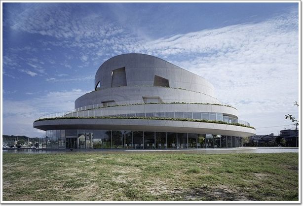 suncitygroup̫�����š�(�й�)��ҳ��¼