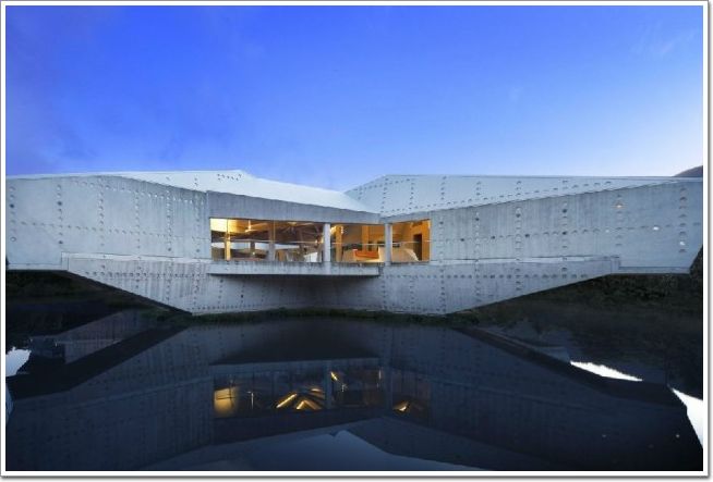 suncitygroup̫�����š�(�й�)��ҳ��¼