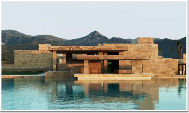 suncitygroup̫�����š�(�й�)��ҳ��¼