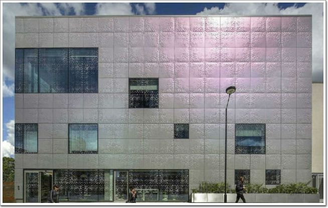 suncitygroup̫�����š�(�й�)��ҳ��¼