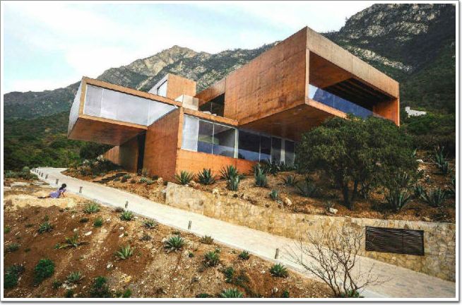 suncitygroup̫�����š�(�й�)��ҳ��¼