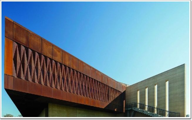 suncitygroup̫�����š�(�й�)��ҳ��¼