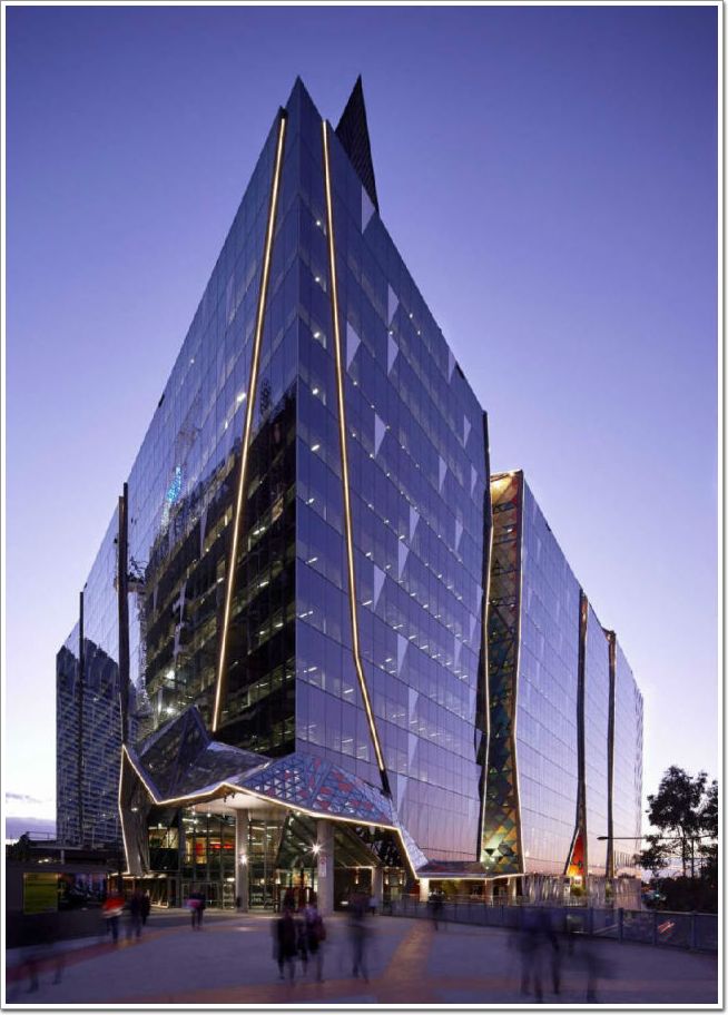 suncitygroup̫�����š�(�й�)��ҳ��¼