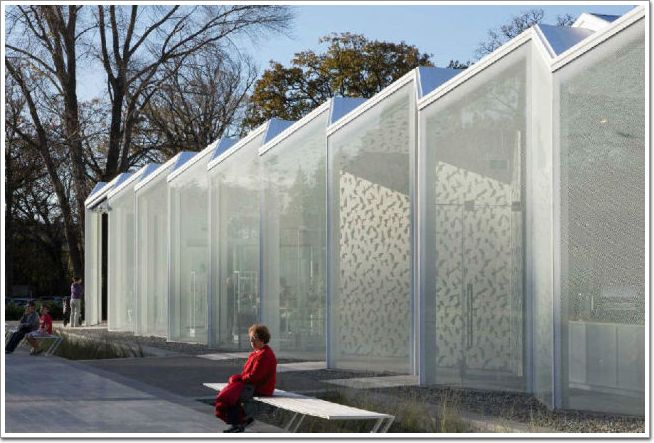 suncitygroup̫�����š�(�й�)��ҳ��¼