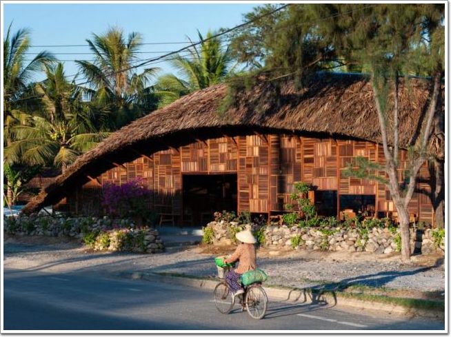 suncitygroup̫�����š�(�й�)��ҳ��¼