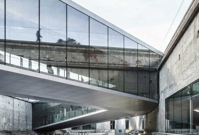 suncitygroup̫�����š�(�й�)��ҳ��¼