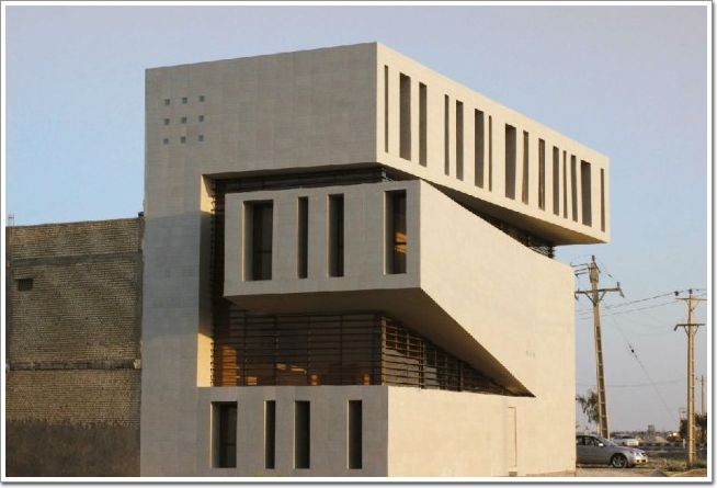 suncitygroup̫�����š�(�й�)��ҳ��¼