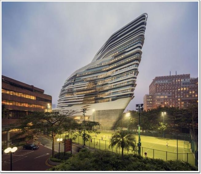 suncitygroup̫�����š�(�й�)��ҳ��¼