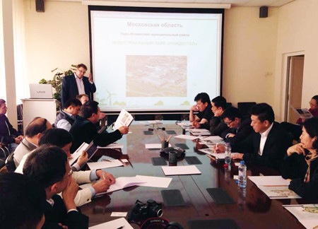 suncitygroup̫�����š�(�й�)��ҳ��¼