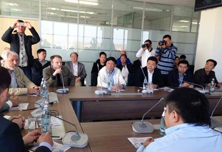 suncitygroup̫�����š�(�й�)��ҳ��¼