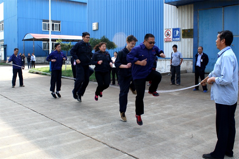 suncitygroup̫�����š�(�й�)��ҳ��¼