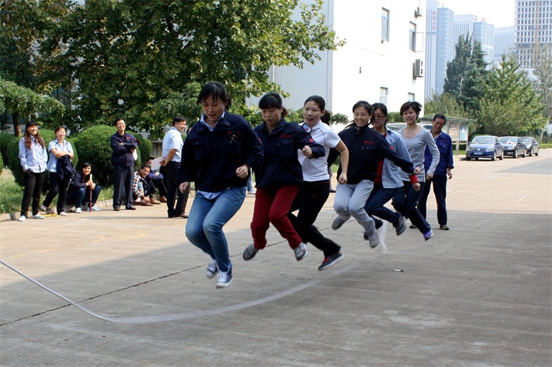 suncitygroup̫�����š�(�й�)��ҳ��¼