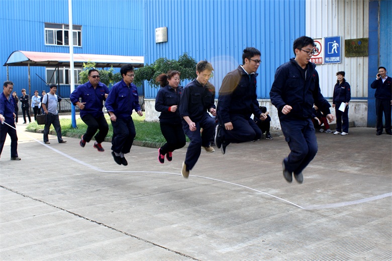 suncitygroup̫�����š�(�й�)��ҳ��¼