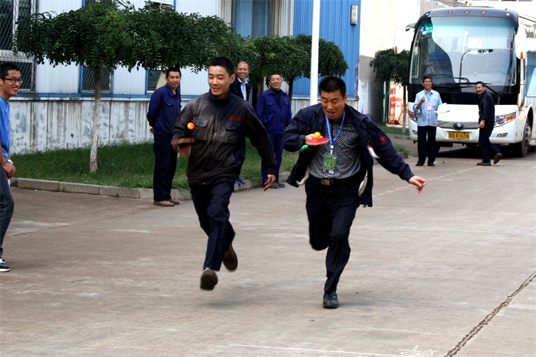 suncitygroup̫�����š�(�й�)��ҳ��¼