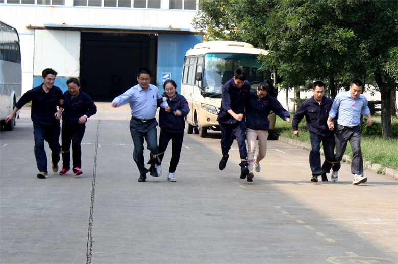 suncitygroup̫�����š�(�й�)��ҳ��¼