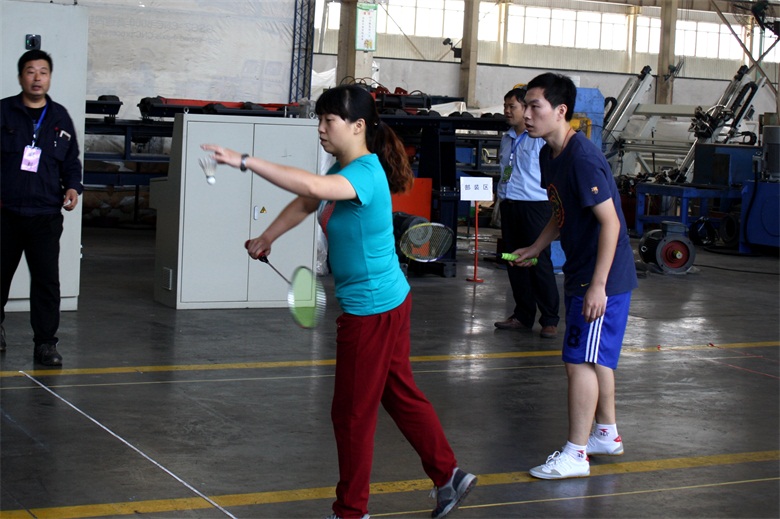 suncitygroup̫�����š�(�й�)��ҳ��¼