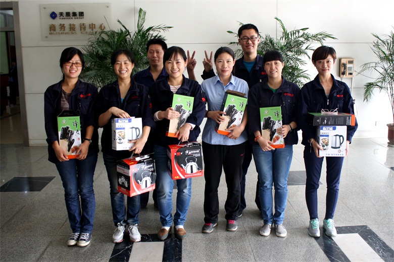 suncitygroup̫�����š�(�й�)��ҳ��¼