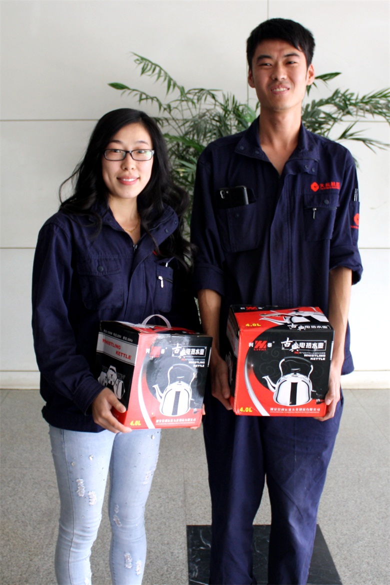 suncitygroup̫�����š�(�й�)��ҳ��¼