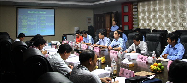 suncitygroup̫�����š�(�й�)��ҳ��¼