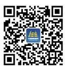 suncitygroup̫�����š�(�й�)��ҳ��¼