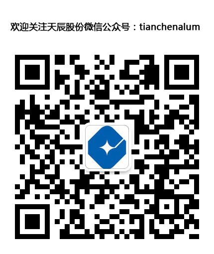 suncitygroup̫�����š�(�й�)��ҳ��¼