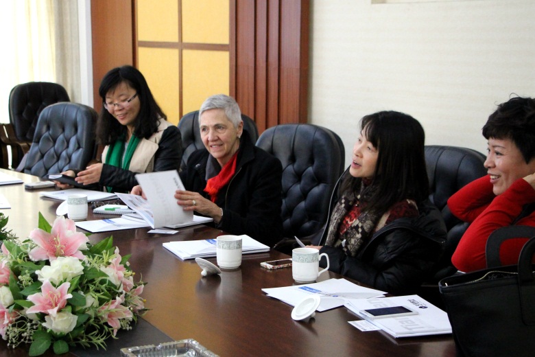 suncitygroup̫�����š�(�й�)��ҳ��¼