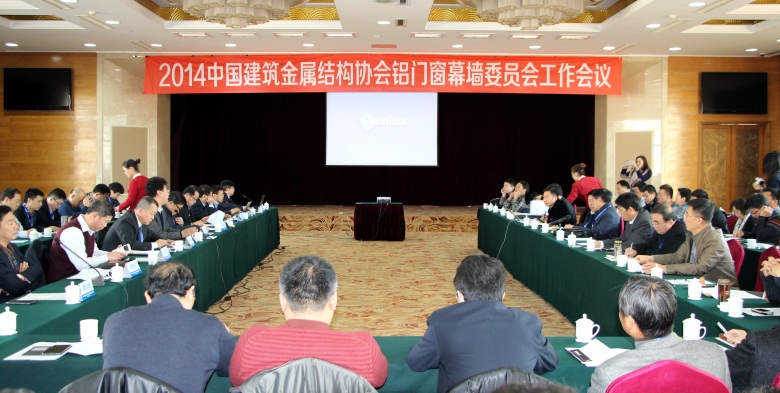 suncitygroup̫�����š�(�й�)��ҳ��¼