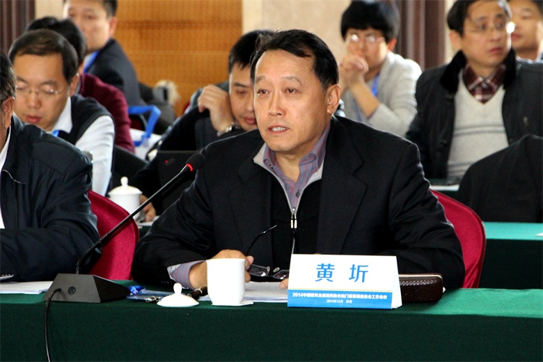 suncitygroup̫�����š�(�й�)��ҳ��¼