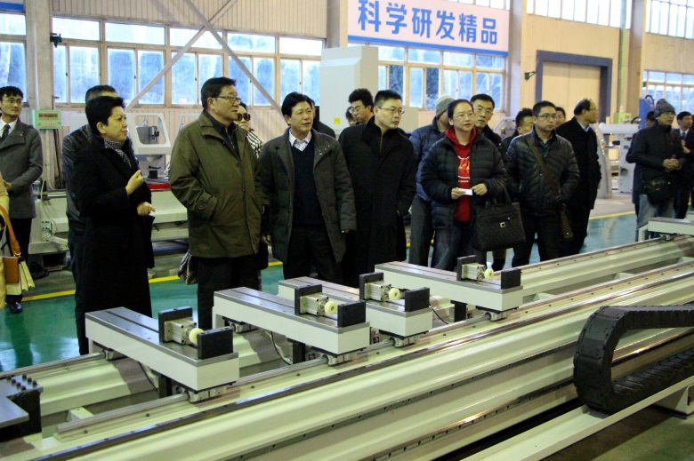 suncitygroup̫�����š�(�й�)��ҳ��¼