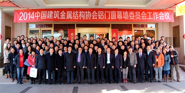 suncitygroup̫�����š�(�й�)��ҳ��¼