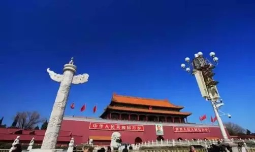 suncitygroup̫�����š�(�й�)��ҳ��¼