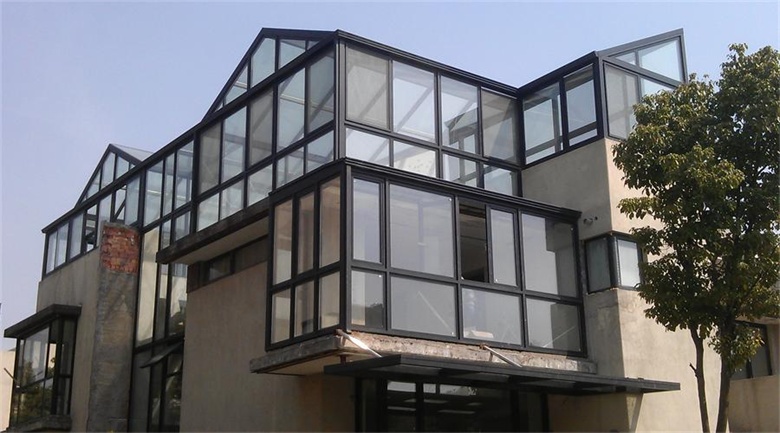 suncitygroup̫�����š�(�й�)��ҳ��¼