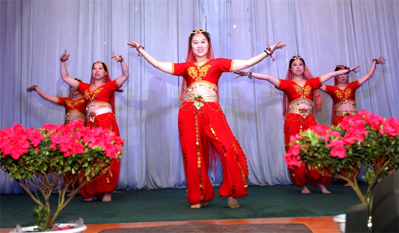 suncitygroup̫�����š�(�й�)��ҳ��¼