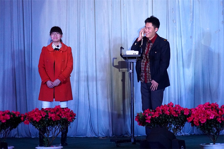 suncitygroup̫�����š�(�й�)��ҳ��¼