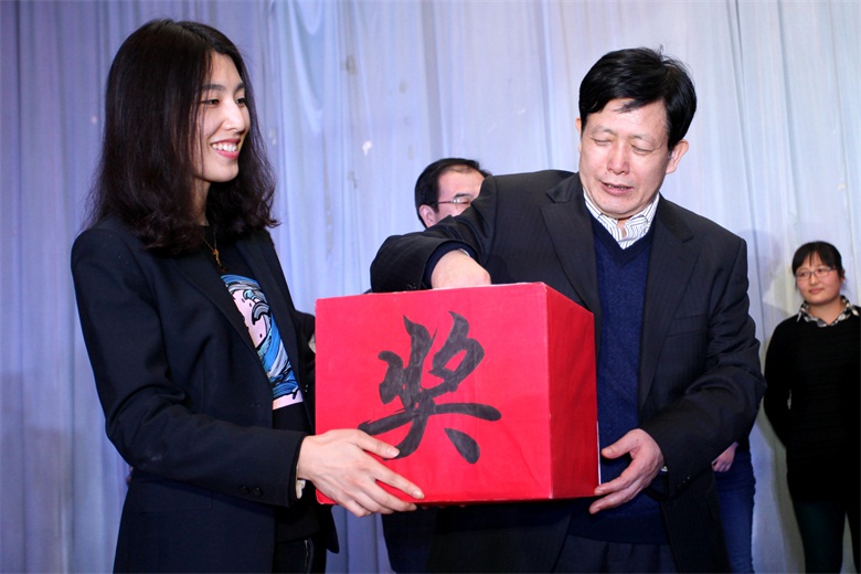 suncitygroup̫�����š�(�й�)��ҳ��¼