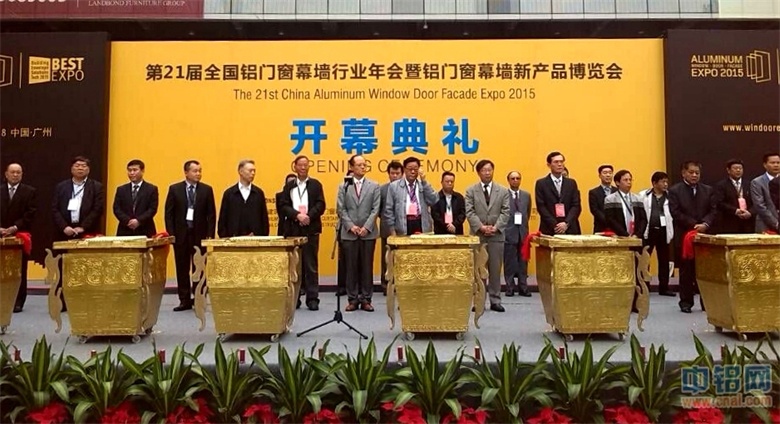 suncitygroup̫�����š�(�й�)��ҳ��¼