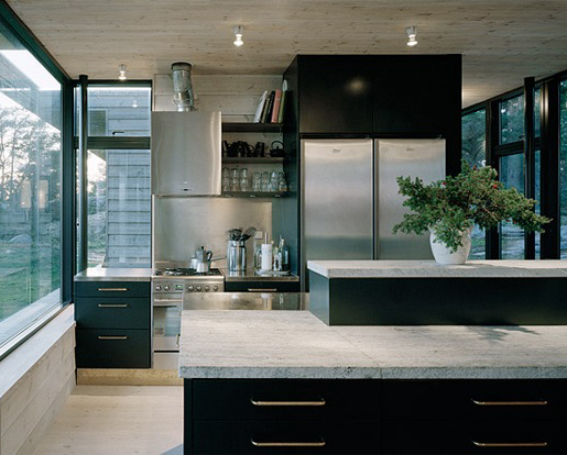 suncitygroup̫�����š�(�й�)��ҳ��¼