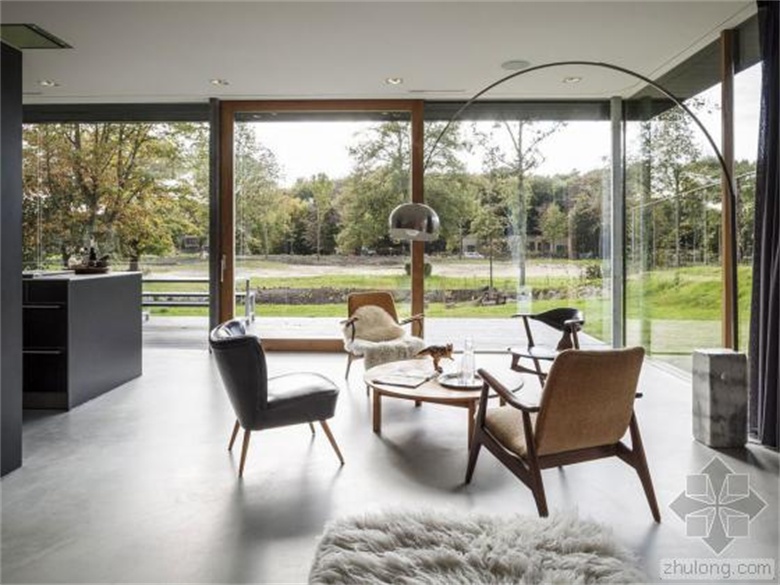 suncitygroup̫�����š�(�й�)��ҳ��¼