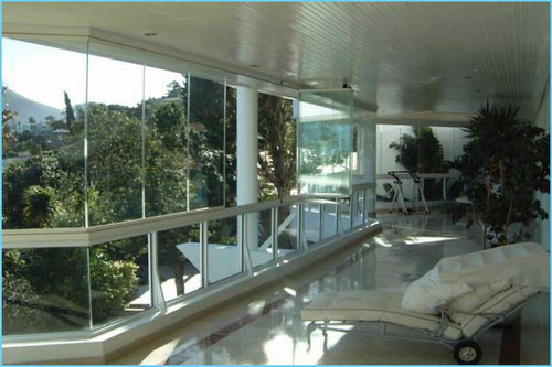 suncitygroup̫�����š�(�й�)��ҳ��¼