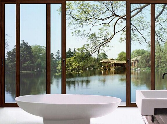 suncitygroup̫�����š�(�й�)��ҳ��¼