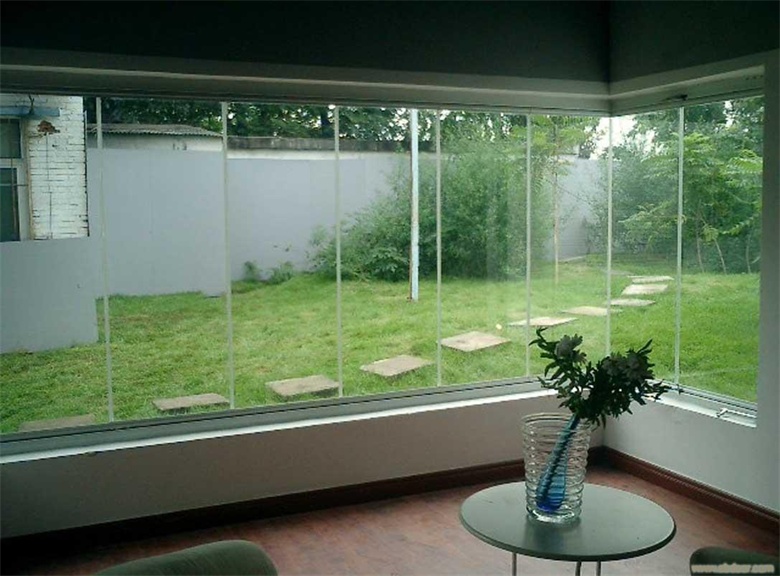 suncitygroup̫�����š�(�й�)��ҳ��¼