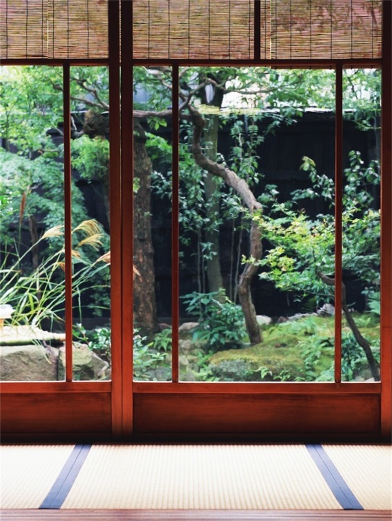 suncitygroup̫�����š�(�й�)��ҳ��¼