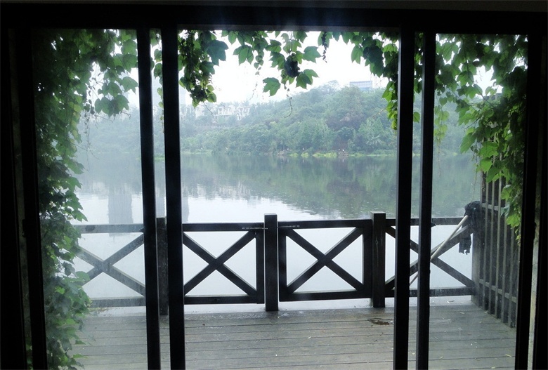 suncitygroup̫�����š�(�й�)��ҳ��¼