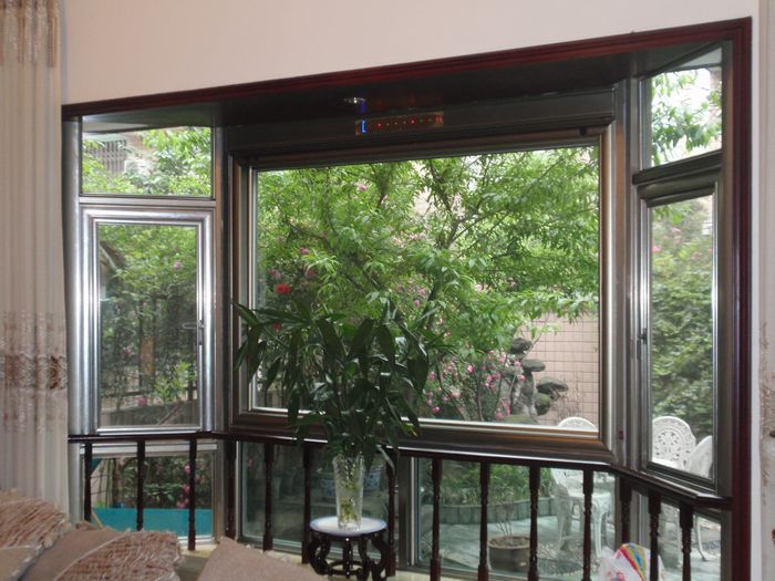 suncitygroup̫�����š�(�й�)��ҳ��¼